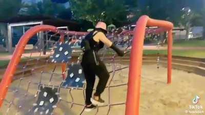 Te perdono por todo nimu