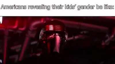 Haha Starkiller laser go BJHBHUBJHBNHJBHJBJHHJBHUJBNJB