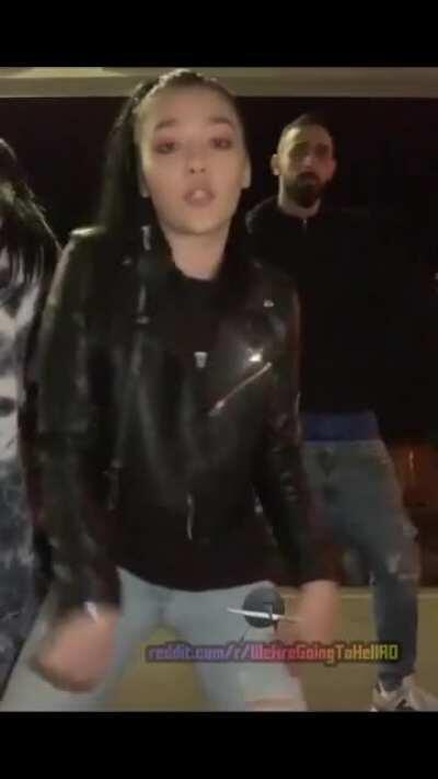 WAGTHROmanul din umbra