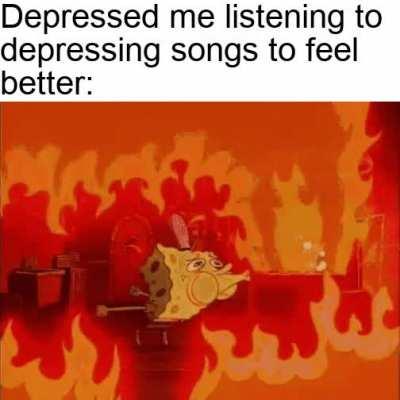 That is not how it works