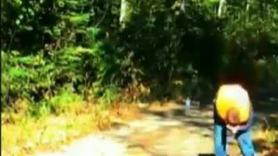 Sorry If This Has Been Posted Already