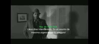 Jordi wild fallout 4