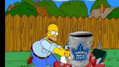 Why doesn't mine look like that