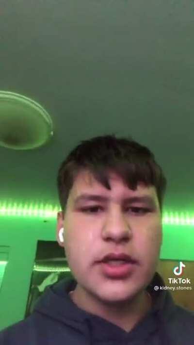 does this need an explanation?