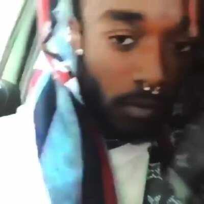 Up the Opps ins color😳