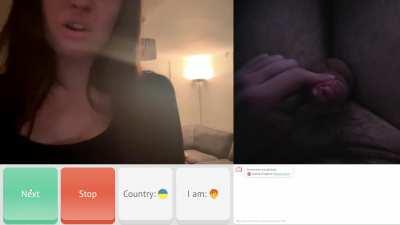 SPH Porn GIF by sphenjoyer