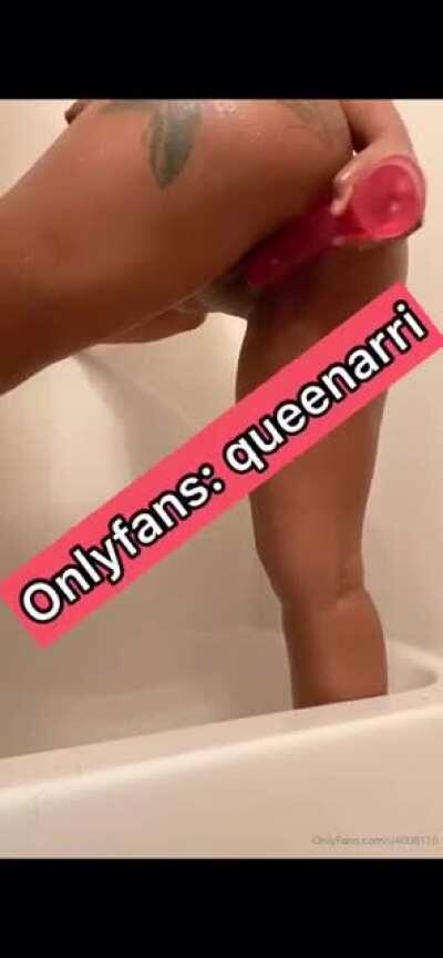 Merry Christmas 💕