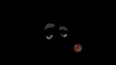 POV: You’re playing S/V OU and the opponent’s Hatterene just set up Trick Room and used Healing Wish