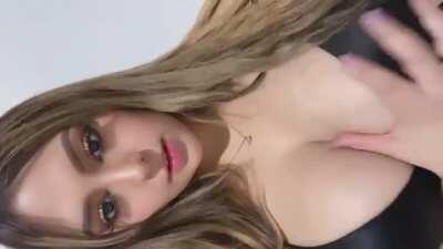 🔥Arigameplays FELIZ NAVIDAD 🎆