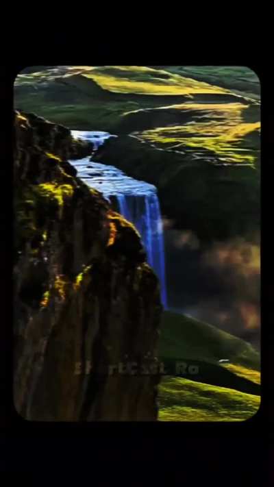 Pizza lui Dorian Popa