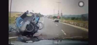 Polangui Albay Accident Today