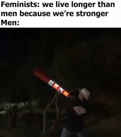 My man died and celebrated his death at the same time 🗿