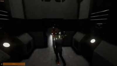 do you know where to go scienti- (without earrape)