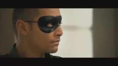 Os portugueses estão conseguindo nós identificar 😱