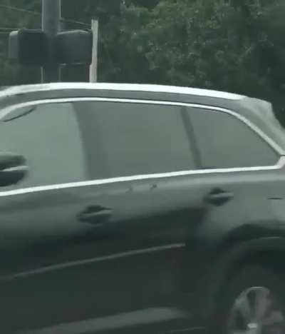 Looks like Burnt Chrysler trying to sell tickets. I’m expecting to hear “bodyshots world tour!”