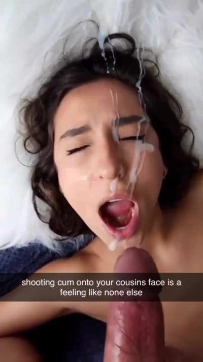 Just don't tell her boyfriend