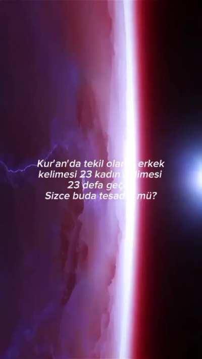 Olm bu mÃ¼slÃ¼manlar ne iÃ§iyor amk bende istiyom