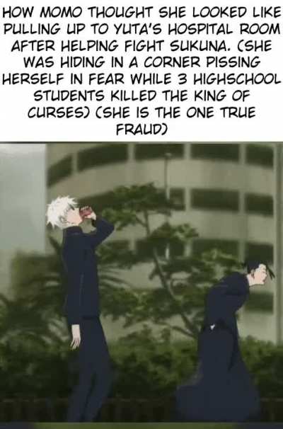 God strike me down if i'm wrong