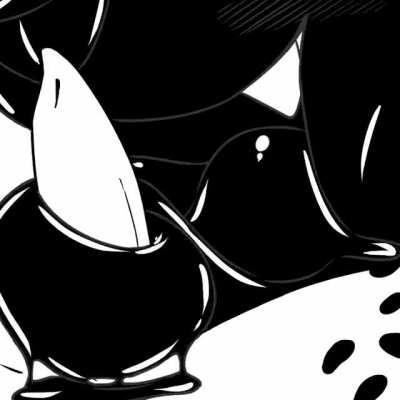 Just saw it and thought of this sub.