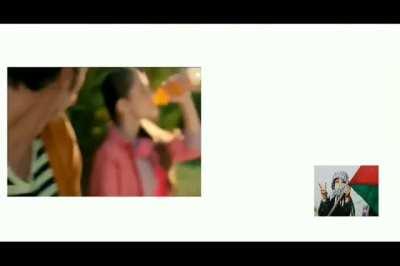 Çüş Hayrettin ayı mısın kaç çocuk öldürdün 😤😠