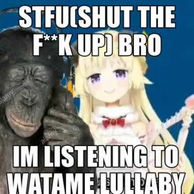 time to hibernate, see ya'll in 3 weeks