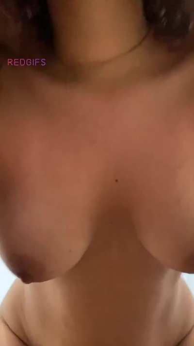 Could Latinas conquer the world by riding a cock?