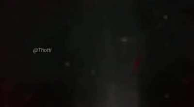 B-bi saniye bu legal mi