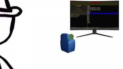 Are you..WINNING?!?!?