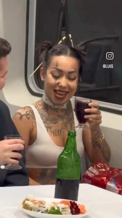 Bruh about to have the best and worst years of his life..