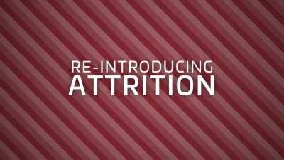 Titanfall 2 - Return to the Frontier Gameplay Trailer