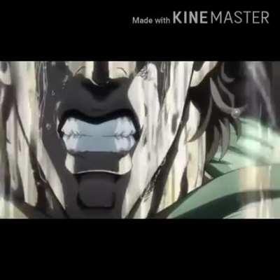 What was the kid even doing?