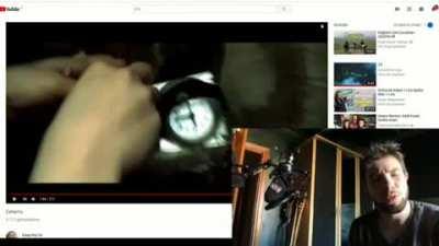 devletimin polisi 🥰