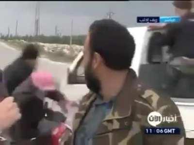 Art of not giving a fuk.