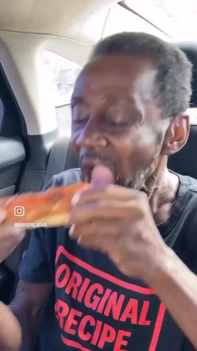 Brah i feel like i gotta watermark ts