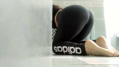 I can't thank you enough for your support. Enjoy this huge one from me ðð¥°