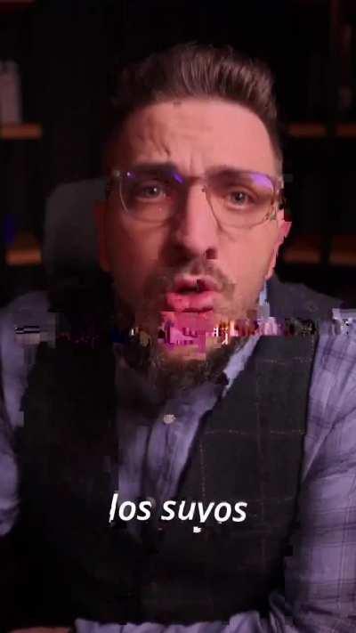 ¿En que se diferencian Pedro Sánchez y Javier Milei?