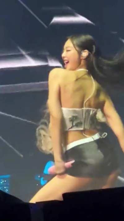 🍑🍑👅👅😋😋