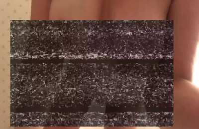 She knows what she's doing