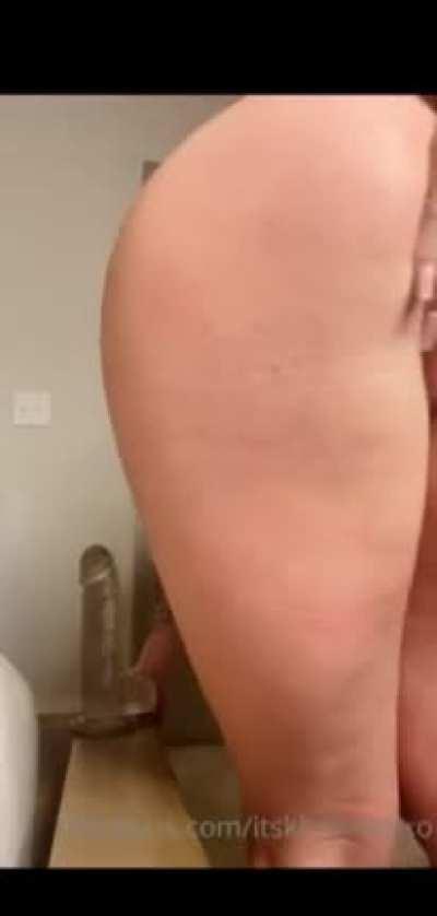 All u need is a few bucks to join premium!! Once you join I’ll send you a link and you’ll have all the content you could ever think of 🔥🔥