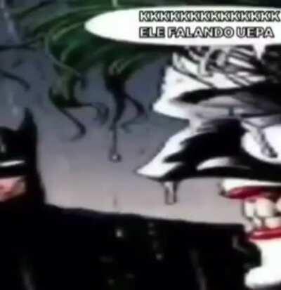 HQ preferida do Thiagod