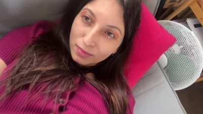 the big tits that I hide