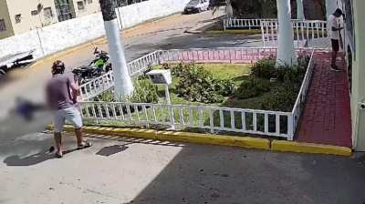 Please read: Reminder of sitewide rules and subreddit policy