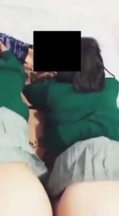 Pinche regalazo de navidad 😍🤤🤤