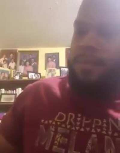 Ha-ban-e-ro Beauty Tips