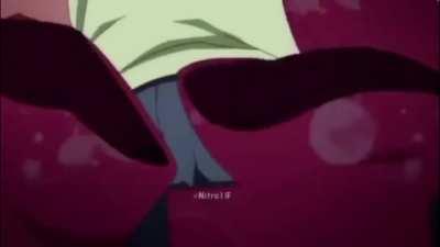 I'll call the police.