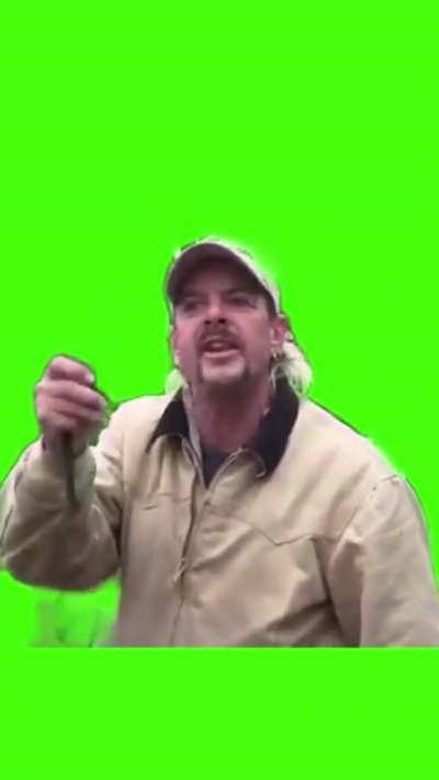 I just requested this but shortly after i found out how to make it, so i made it. Enjoy :)