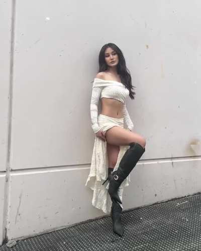 Chie Filomeno