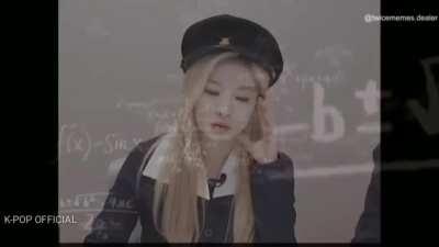 Scariest Bibimbap 😂🤣