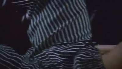 Krista Allen - Emmanuelle (1994) pt. 1: solo