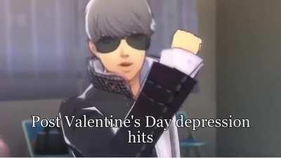 Pick a best girl already